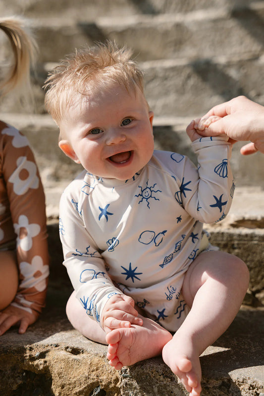 SWIMWEAR – menino SWIMWEAR – menino