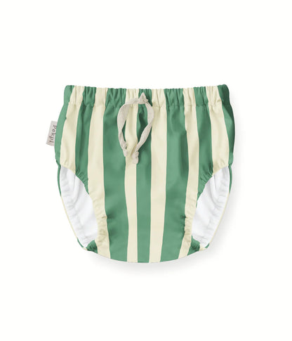 [PEKPI] reusable swim nappy - jungle